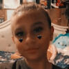 melodycruz209